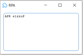картинка_2
